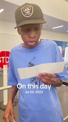 #onthisday 