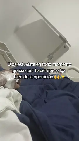 #sanborja #gracias #🏥 #recuperandome #💪✌️ #graciasdiosportusbendiciones #🏥💉💉💊🌡💉 