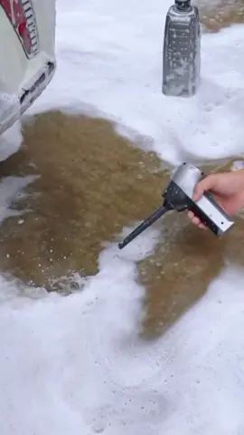 penyedot debu mini portabel  #vacuumcleaner #vacuumcleanerportable #peralatanrumahtangga 