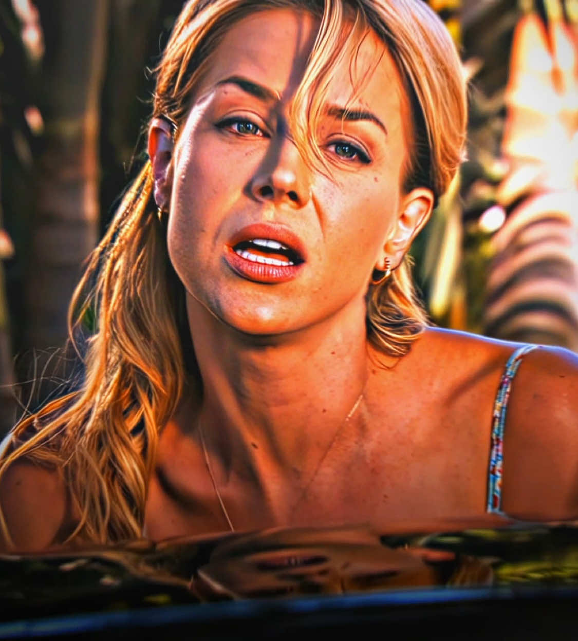 Poor Rita😭 Quality pack ⬇️ #dexter #ritamorgan #dexteredit 