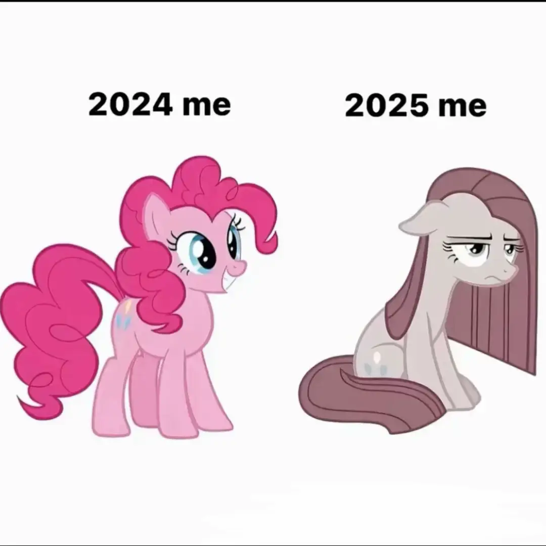 Традиция носить длинные волосы у мужчин существует во многих культурах и эпохах. От самураев Японии и воинов викингов до художников и философов западного мира длинные волосы часто были символом силы, мудрости, бунтарства и художественных наклонностей #рекомендации #длинныеволосы #млп #майлитлпони #лифт #барнаул 