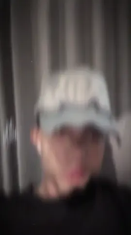 l love you đc:@suphabank10 