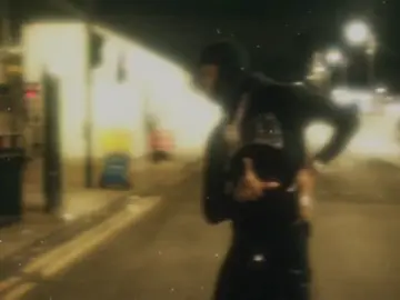 thử liều|oan hồn bắt tôi đi Ccmk x lebao #antistardripy99 #ccmk #lebao #thửliều #antiedit 