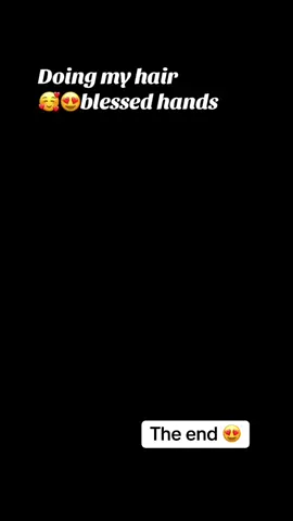 #fypシ゚ #viral_video #fyp 