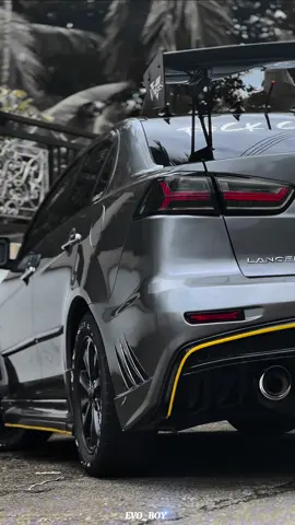 Japan 🇯🇵 නැත්නම් German 🇧🇪 ඔයාගේ ආසම එක 🖤💀/#lancer #bmw #king_evo #carspotting #srilankan_tik_tok🇱🇰 #creatorsearchinsights 