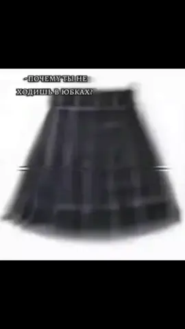 #brawl #brawlstarstiktok #fyp #fypage #fup #игра 