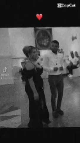 #CapCut #fypシ゚ #couplegoals 
