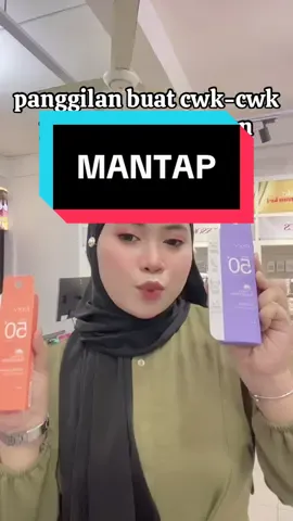 yukkk buruan diborong yaa😍#fyp #fypシ゚ #シ゚viral🖤tiktok #fyppppppppppppppppppppppp #kontenmenarik #promosi #kontentoko #monicosmetic #kosmetikpinang #kosmetikbatam 