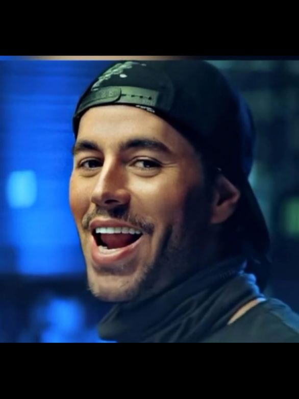 #enriqueiglesias  #bailando 