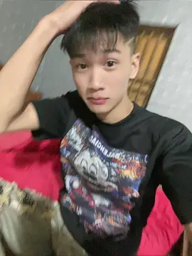 Toà ko chs sao toàn hiểu đc -))#xh #xhuonggggg🐰 #xhhhhhhhhhhhhhhhhhhhhhhh #trend 