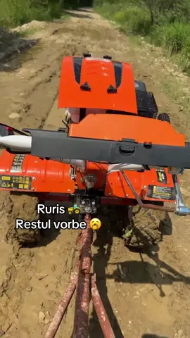 #foryou #romania🇷🇴 #ruris915k😉💪 #tank #meserie_te_halesc😜😎🚜🔝💪 #🤭🤭🤭 #nr1 #viral_video @𝐕𝐚𝐥𝐞𝐧𝐭𝐢𝐧🦖  