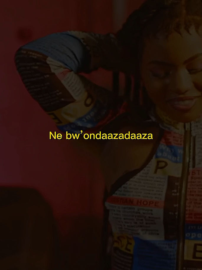 brakaa🔥mun g..eno mbii#uganda #thebeatnomadd #ugandatiktok #nayomi #lyricsvideo #fyp #fypシ #lifeoftheparty #mung #ugandanstiktok #trendingugandatiktok 