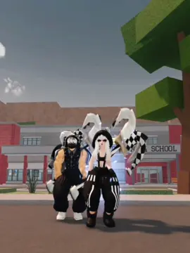 #CapCut #roblox #robloxfyp #robloxedit 