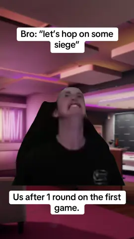 Crashed out #CapCut #MemeCut #gaming #spcah #fyp #r6 #r6community #siegex #relatable 