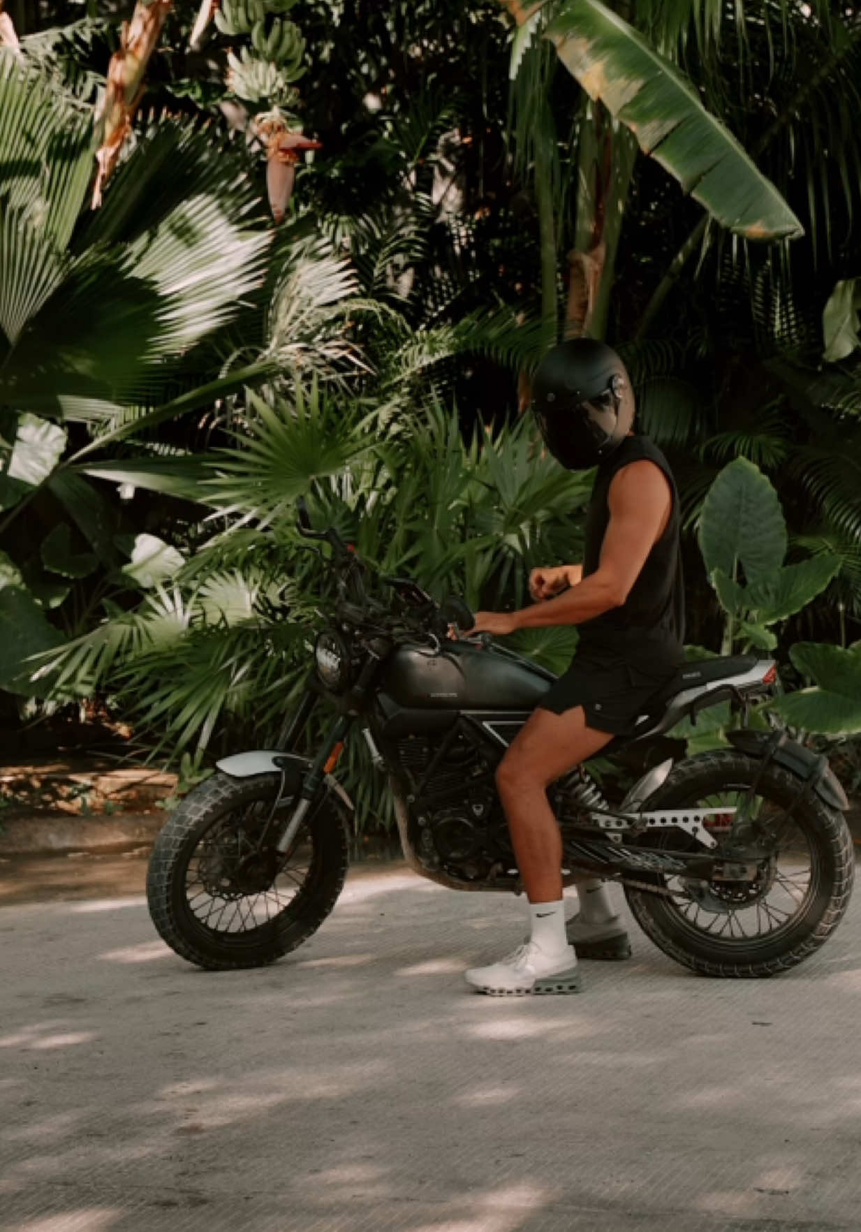 Tulum lifestyle  #hometour #slowliving #Lifestyle