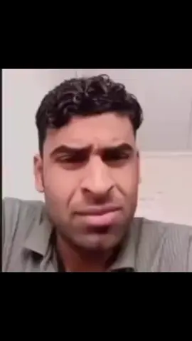 فجره ضياء#ضياء_عماله #ابو_البصل🌰 #kurdistan #tiktokindia #How T Fake Tan Ur Face 