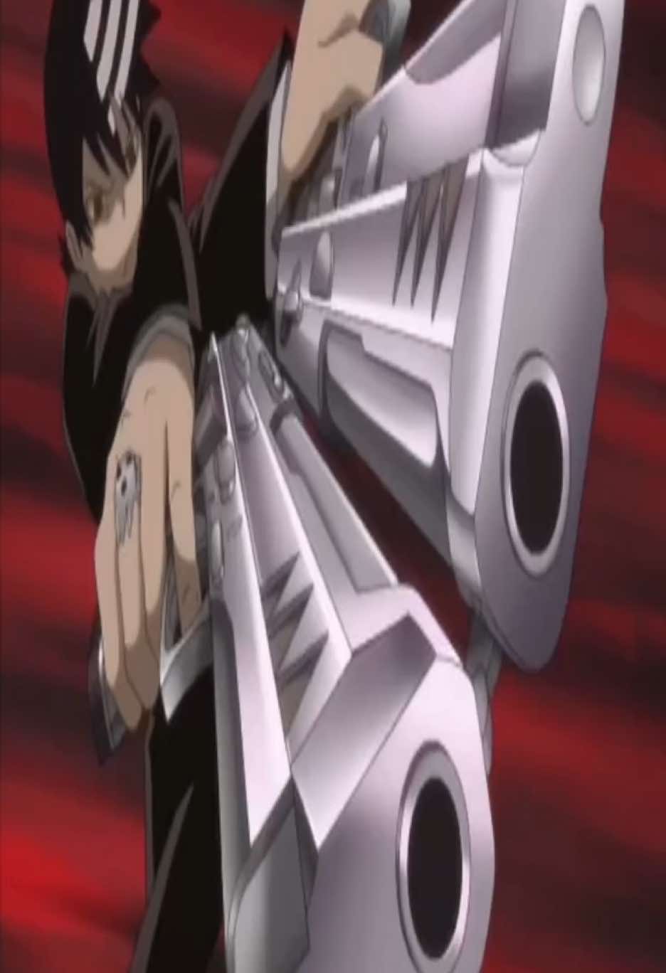 hes lowk twink maybe thats y i love him also he’s so cool and rlly adorabs i wanna squish him #deaththekid #souleater #dtksouleater #dtk #anime #fyp #explore #4u #edit #xxxtentacion 