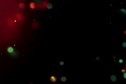 বেইমান আমি মোন দিয়ে ভালবাস ছিলাম তোরে#fypシ#foryoupage#viralTiktok#bangladesh🇧🇩##