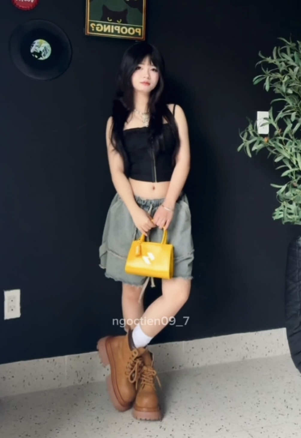 túi đeo 98.STU #foryou #doxinhmoingay #xuhuong #review #tuisach 