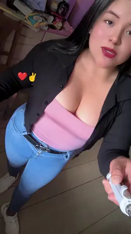#solterayfeliz🖤  #🥰🥰😎😎❤️🥰😎🥰🥰🥰  #paraaaaatiiiiiiiiiiiiii😎dey❤️‍ 