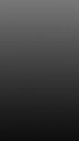 #fpyシ #pfypシ #mlbb #fpyyyyyyyyyyyyyyyyyyyyyy #ilocano #mlbbcreatorcamp #fhpppppppppppppppp #mlbbcreatorcamp #fhpppppppppppppppp #pfyツ #