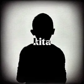 Di zaman yang katanya bebas, mengapa banyak suara justru dibungkam oleh kerumunan? Video ini bukan sekadar kritik—ini adalah cermin. Untuk kamu yang pernah ragu bersuara, yang pernah dituduh hanya karena berbeda pandang. Ini bukan tentang benar atau salah. Tapi tentang siapa yang masih berani berpikir di tengah sorakan mayoritas. 🎙️ Dengarkan baik-baik… lalu tanyakan kembali pada dirimu sendiri: Apakah kamu benar-benar bebas? #FYP #BeraniBersuara #MonologKritis #KritikSosial #PemikiranKritis #foryou #NarasiAlternatif #SuaraHati #DeepTalk #BicaraJujur#gokutubuk #edukasi #vidioedukasi #indonesiaemas 