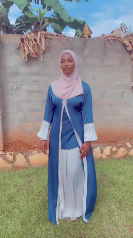 Nze abadde abuza seka 😂😂😂…because my jealous levels don’t allow me to have a co wife 🥲