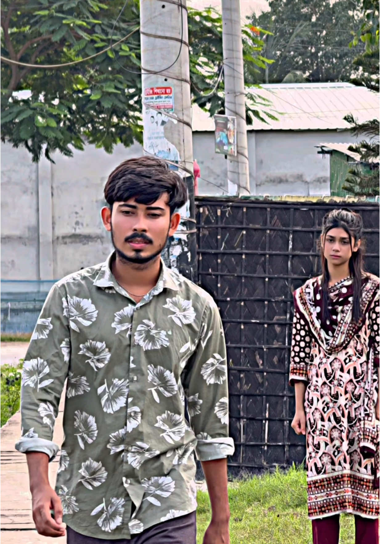 ভালোবাসা ভালো না💔🥀@_RAHAT_QUEEN_❤️ 