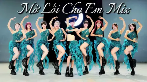 Trend Này k đu thì phí qá ahihi 🥰🥰#thuanzilozumba 