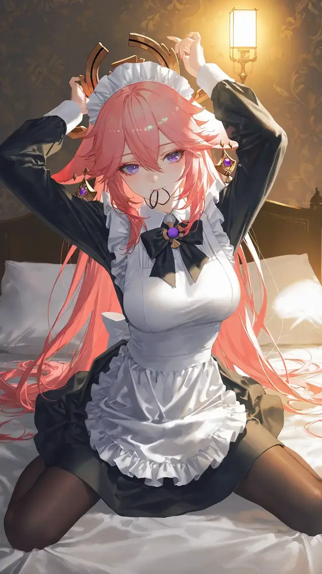 #xuhuong #xuhuongtiktok #wallpaper #wallpaperengine #anime #8k #game #GenshinImpact #yaemiko #nahida #ayaka #keqing #raidenshogun #shenhe #furina 