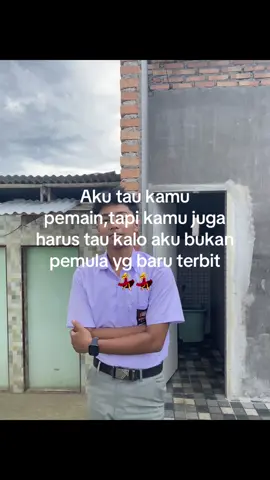 aduh hayy💃