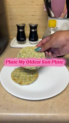 Good Morning ☀️ Let’s us all be grateful for what we do have💯😊 #goodmorning #positivevibes #breakfast #fyp 