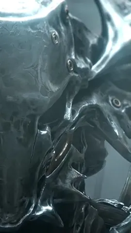 #linhlung #hh3d #hoathinhtrungquoc #lingcage Bộ giáp mạnh nhất Linh Lung