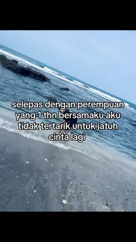 #fyp #fouryoupage #trending 