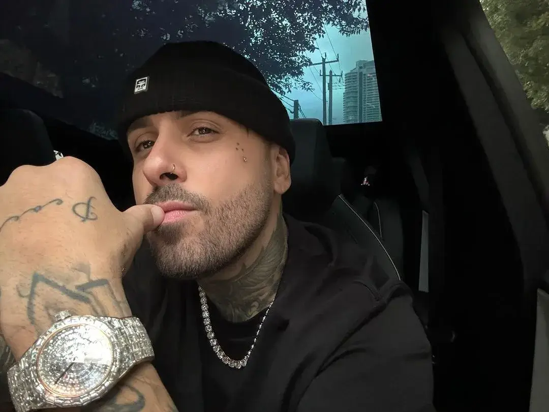 #viralditiktok #sigueme #comparte #fypppppppppppppp #fypp #viralvideos #dedicar #estadosparawhatsapp #paratiiiiiiiiiiiiiiiiiiiiiiiiiiiiiii #nickyjam 