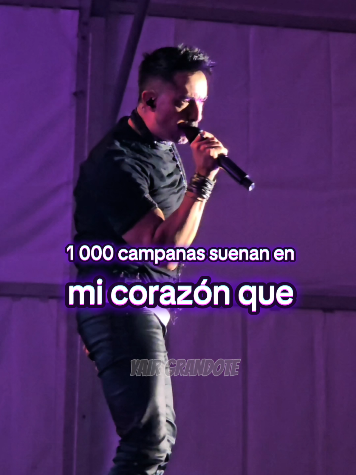 Moenia 🤩 Ni tú ni Nadie, hace cantar a todo Tlaxcala 🔥🇲🇽  @MŒNIA 
