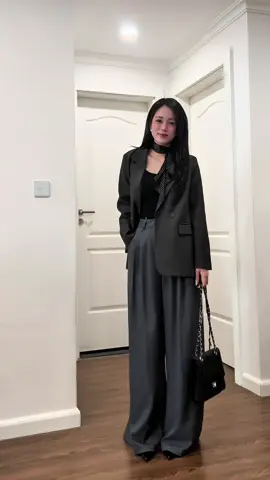 “My outfit” đi làm tui tìm được.#myoutfit #outfit #mydress #viral #videoviral 