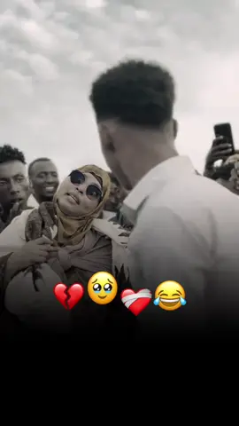 #kaarteeye #foryoupage❤️❤️ #fyp #jaceyl #💔💔💔 @Filsan cali @daahir daacad 🩸🩸 @najiib qays🦅🐐 @DeeqJeesow @Daahir cadow @Bilaal bulshaawi 🦁 @Abwaan Dalmar wadani 