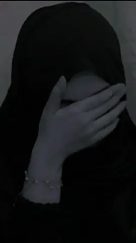 #CapCut  و إن بليت كن صبوراً سوف تفرج ، وإن كسرت لا تبالي يجبر الله القلوب