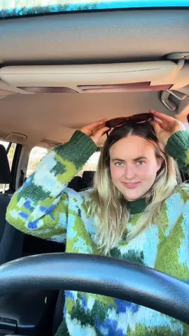 Let me know if you guys have any questions! 