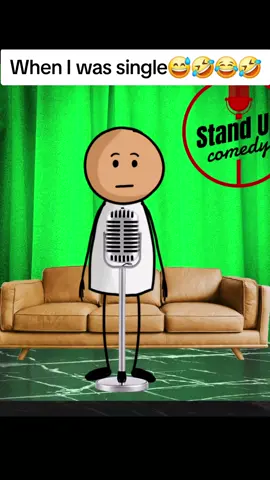 I use to save people in my phone🤣😂😂😂🤣 #standupcomedian #jokes #laugh #southafricancomedy #ugandancomedy @CotildaTheComedian 