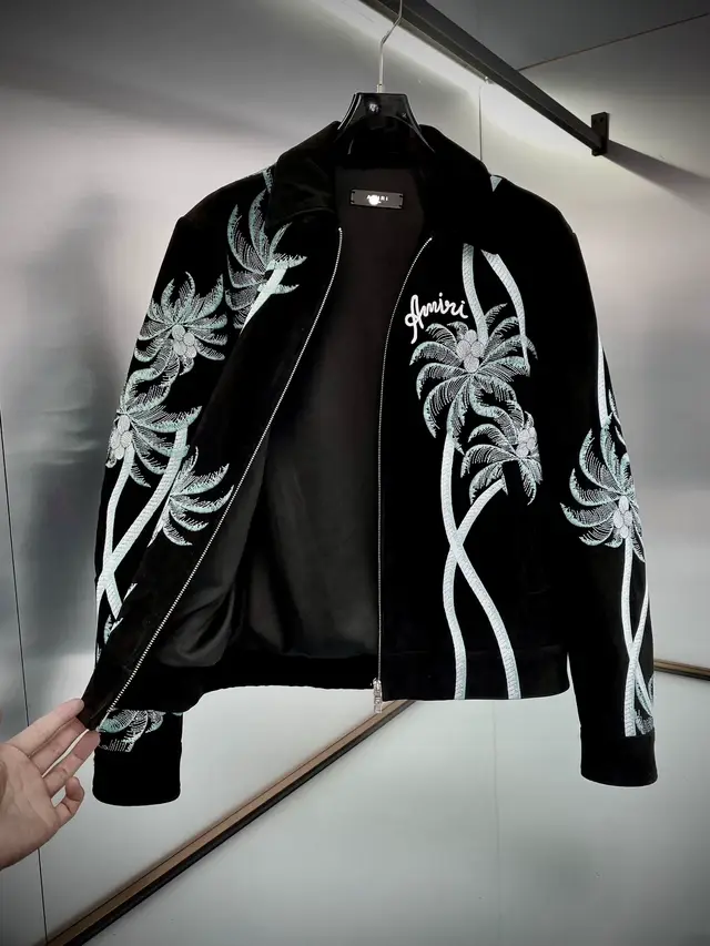 #aokhoacnam #shirt #fyp #hottrend #docla #shopping #nguyenquyquangchau #fashion #thoitrangquangchau #fashion #quanaonam #thoitrangnam #nguyenquyoderr 