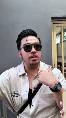 @ICAD ALGHANI 