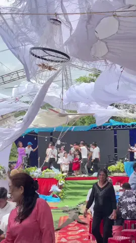 Đám cưới ngày giông bão , thầy nói hôm nay là ngày tốt chứ thầy hông nói là trúng ngày trời đẹp , thông cảm nhe😄😄 #CapCut #xuhuong #78 #phuyen 