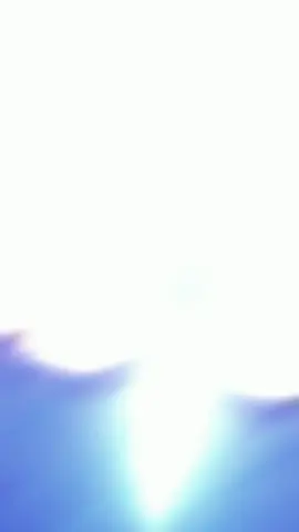 #fyppppppppppppppppppppppp #fypage 