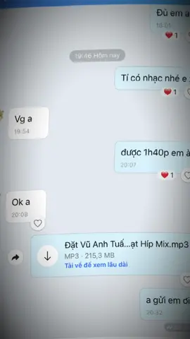 Done ❤️ em xong cv rồi em vẫn nhận làm nhạc theo yêu cầu ạ 🎵#djdathip #nhachaysoundcloud 