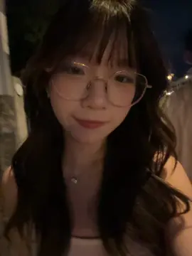 มุ