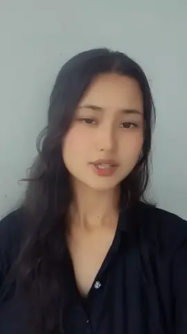 saheba🫶#fypシ゚  #lelunaa 