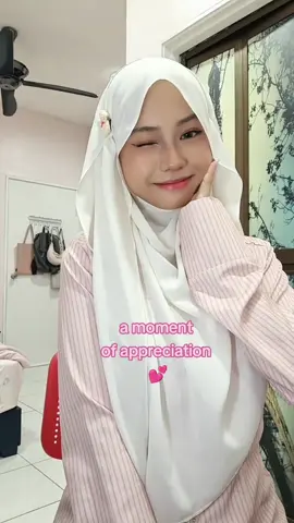 so sorry for the late post i was very busy 😭😭 #fy #foryou #hijabtutorial #tutorial #CapCut 