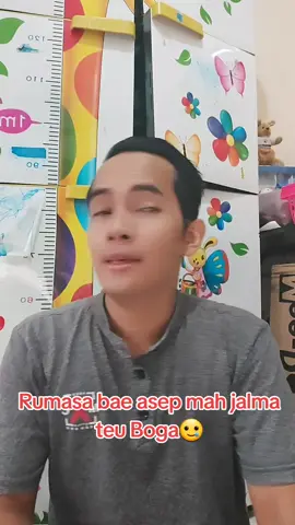 Cuma seorang #ojol #grab #fyppppppppppppppppppppppp #fypシ゚ 
